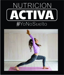 Clinica del niño y la familia